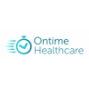 Ontime Healthcare